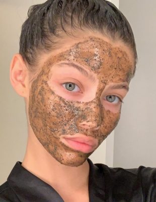 5 trikova za detoks kože i lepši sjaj lica