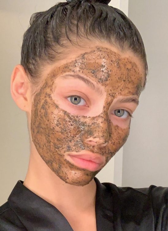 5 trikova za detoks kože i lepši sjaj lica