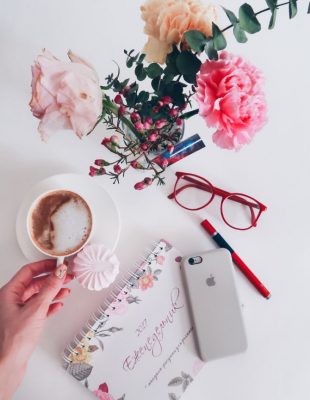 Horoskop za januar 2020: Ovan