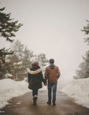 Horoskop za januar 2020: Bik