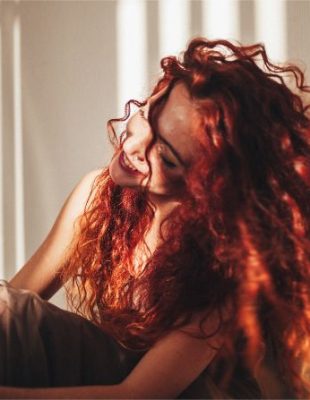 Horoskop za januar 2020: Blizanci