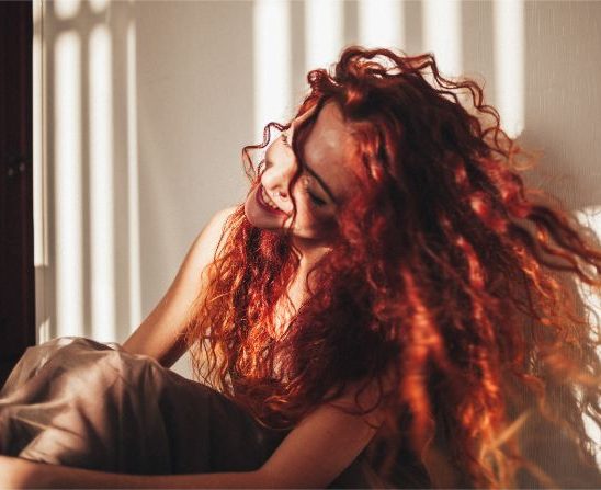 Horoskop za januar 2020: Blizanci