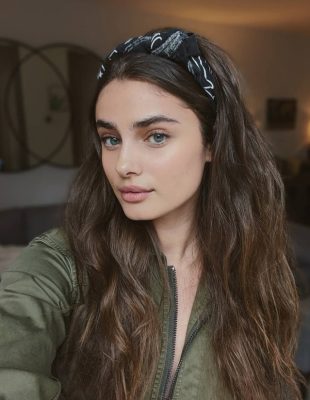 #beautygoals za 2020: Hidrirana i negovana koža i kako je najzad učiniti takvom