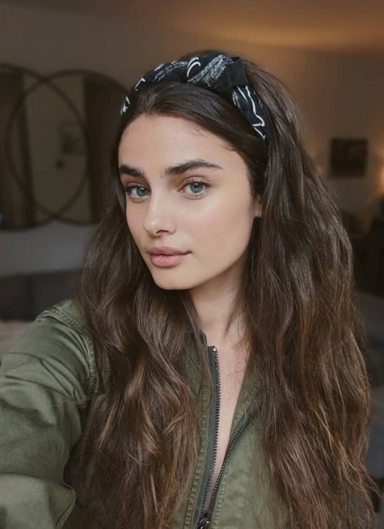 #beautygoals za 2020: Hidrirana i negovana koža i kako je najzad učiniti takvom
