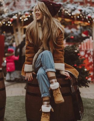 Nedeljni horoskop: 20. decembar – 26. decembar
