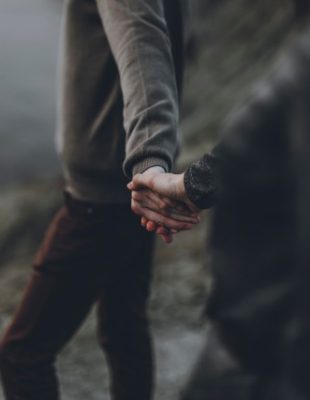 Horoskop za januar 2020: Jarac