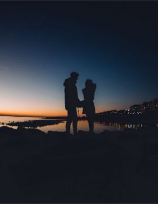 Horoskop za januar 2020: Ribe