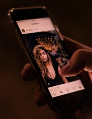 Instagram uz pomoć veštačke inteligencije sprečava uvredljive komentare i nasilje na internetu