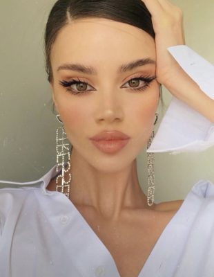 #beautyresolutions: ClearLift & NIR savršena Derma Viva kombinacija za najbolju godinu za tebe i tvoju kožu!