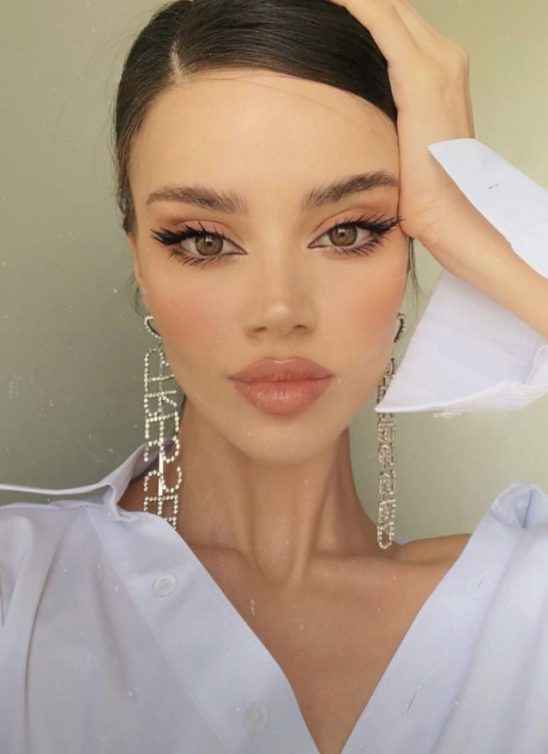 #beautyresolutions: ClearLift & NIR savršena Derma Viva kombinacija za najbolju godinu za tebe i tvoju kožu!