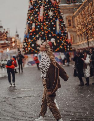 Nedeljni horoskop: 27. decembar – 2. januar