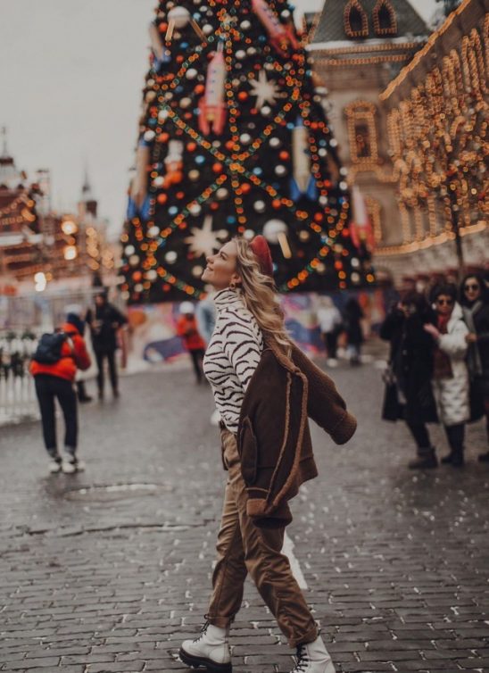 Nedeljni horoskop: 27. decembar – 2. januar