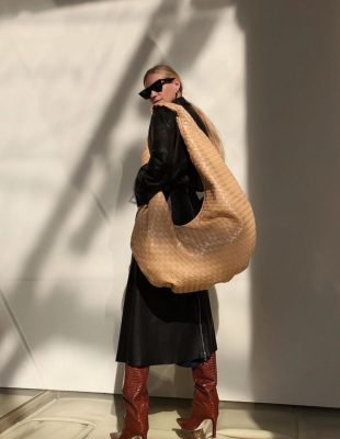 Street style trendovi koji će dominirati u 2020.