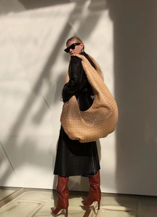 Street style trendovi koji će dominirati u 2020.