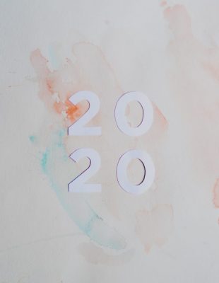 Kad pre 2020-ta?!
