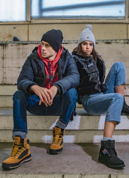 Ključni komadi koje ove zime nose svi influenseri