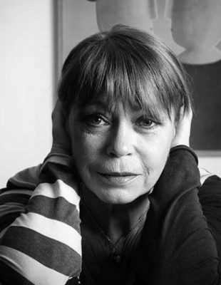 Neda Arnerić: Odlazak jedne od najvoljenijih i najvećih zvezda naše glumačke scene