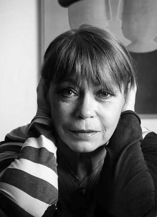 Neda Arnerić: Odlazak jedne od najvoljenijih i najvećih zvezda naše glumačke scene