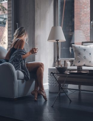 Horoskop za februar 2020: Ovan