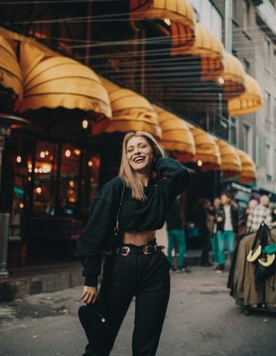 Horoskop za februar 2020: Bik