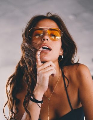 Horoskop za februar 2020: Vaga