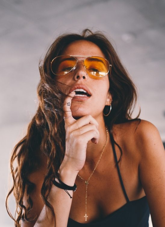 Horoskop za februar 2020: Vaga