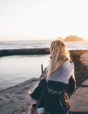 Horoskop za februar 2020: Jarac