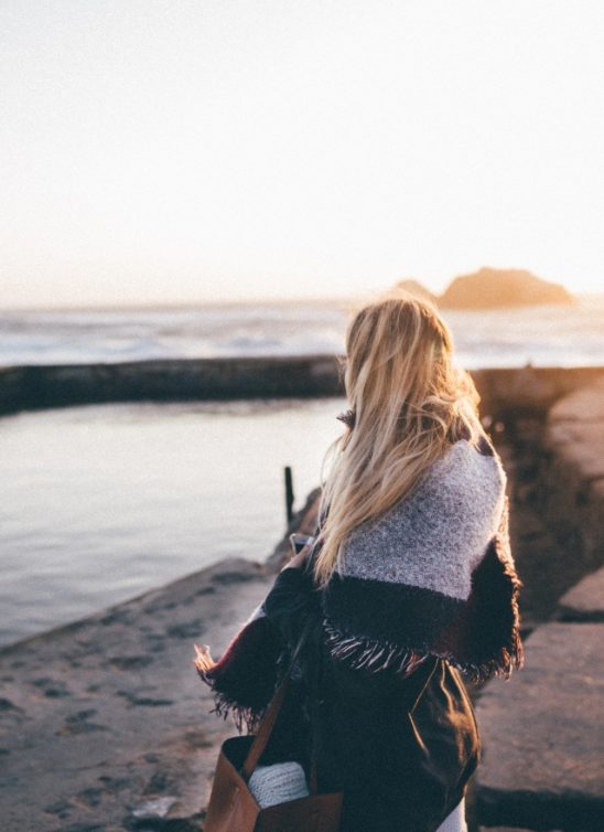 Horoskop za februar 2020: Jarac