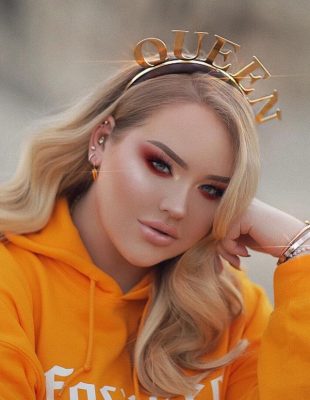 Nikkie Tutorials: Šta smo naučili iz njenog “I’m Coming Out.” videa?