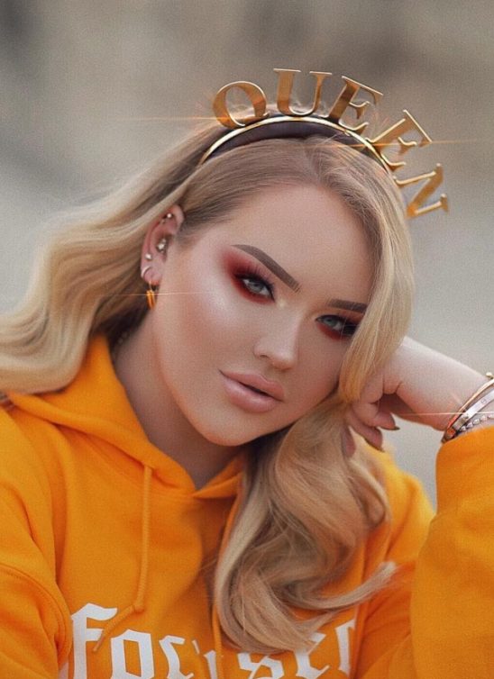 Nikkie Tutorials: Šta smo naučili iz njenog “I’m Coming Out.” videa?