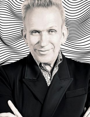 Jean Paul Gaultier: Veliko modno “zbogom”