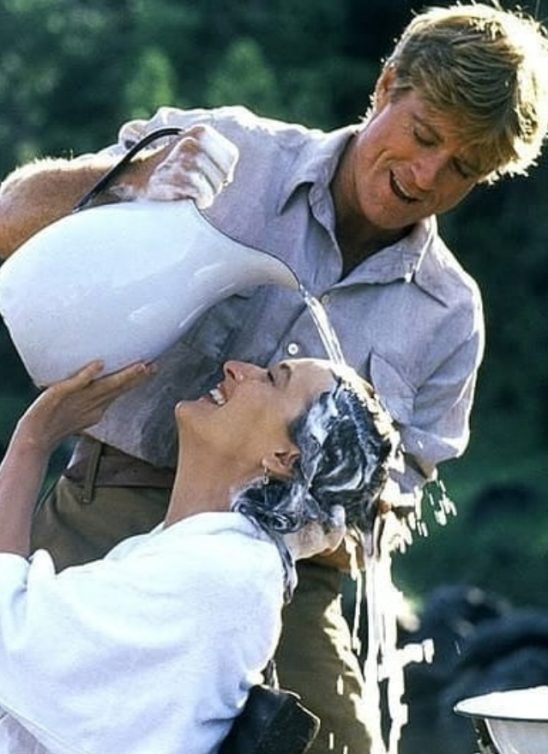 Filmovi inspirisani istinitim događajima koje treba da pogledaš ovog vikenda