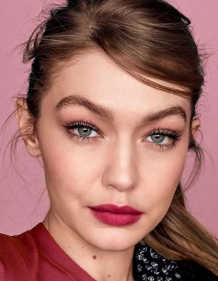 Makeup trend koji ćemo obožavati u 2020.