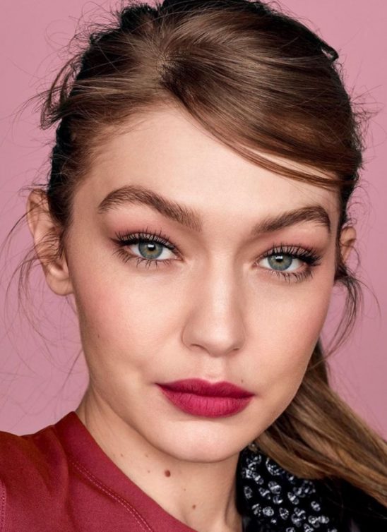 Makeup trend koji ćemo obožavati u 2020.