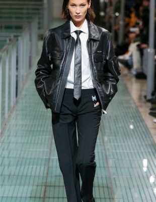 Bella Hadid predstavila neočekivani trend za proleće!