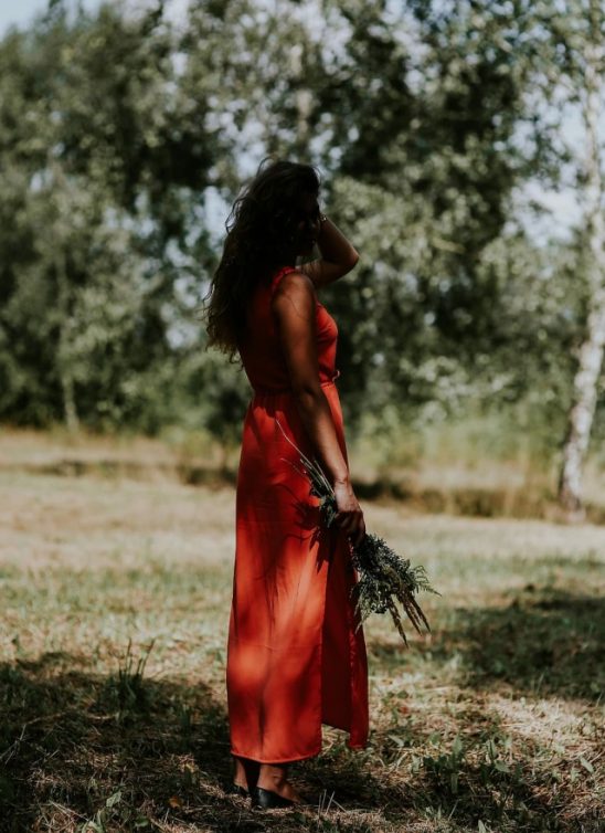 Moda na klimatske promene odgovara digitalizovanim verzijama prirode