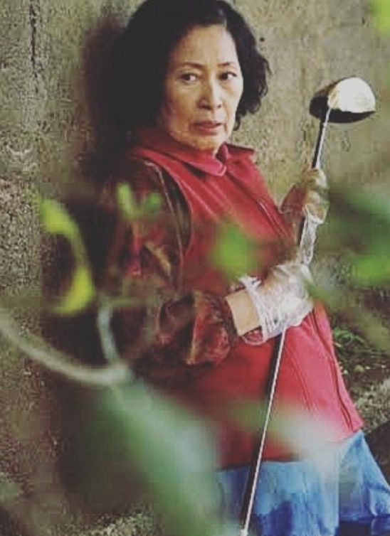 5 filmova Bong Joon-hoa koja treba da pogledaš ukoliko ti se dopao “Parazit”