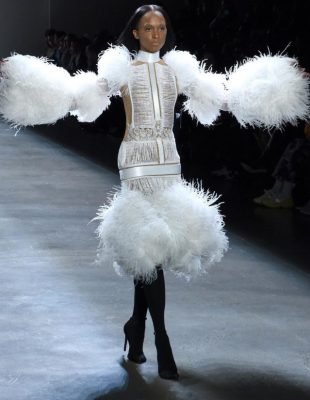 NYFW: Novi dizajneri čija imena treba da upamtiš!