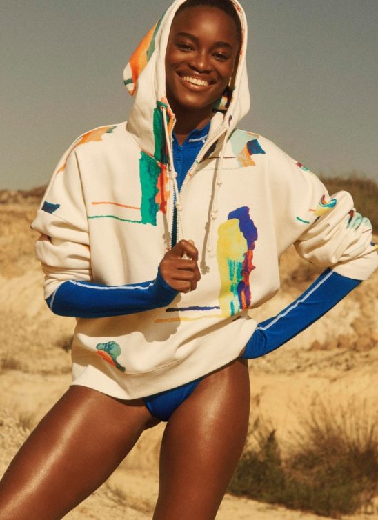 H&M predstavio Studio kolekciju za proleće/leto 2020