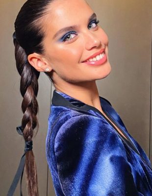 Makeup trendovi koji će dominirati u 2020.