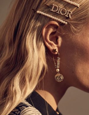 5 frizura koje trendseterke nose ovog meseca