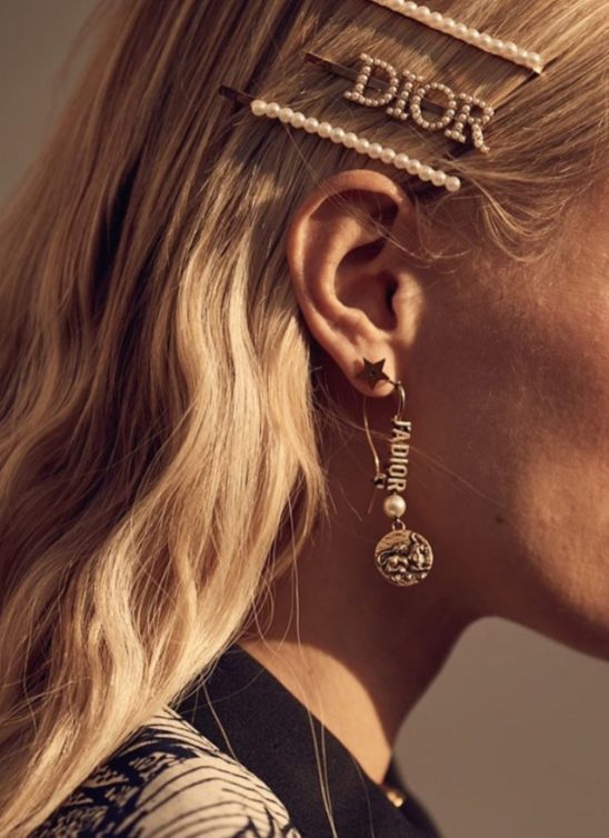 5 frizura koje trendseterke nose ovog meseca
