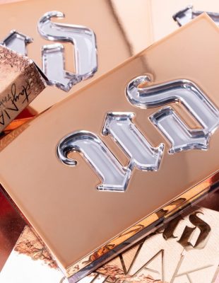 Must-have makeup proizvodi ove sezone