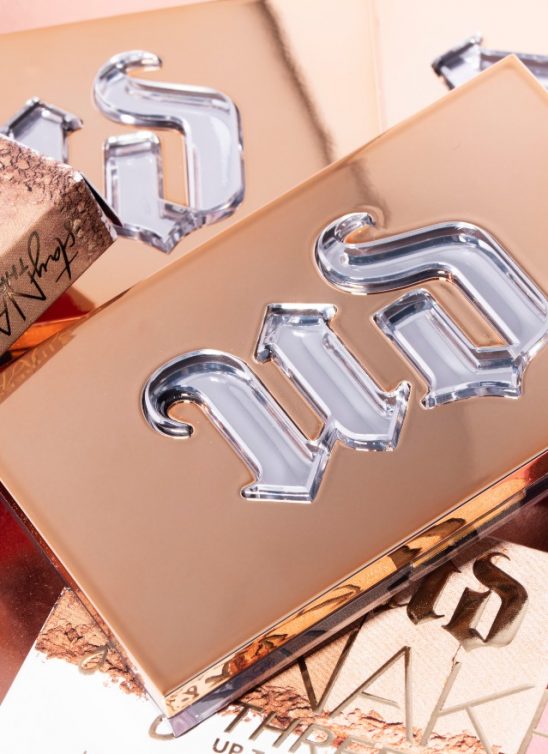 Must-have makeup proizvodi ove sezone