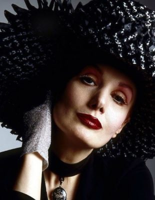 Lepa naša Josipa