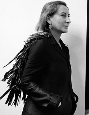 Najiščekivanija modna saradnja ikada: Raf Simons i Miuccia Prada u novom kreativnom izazovu