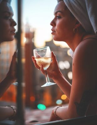 “Curving” – još jedan neprijatan trend savremenog dejtinga
