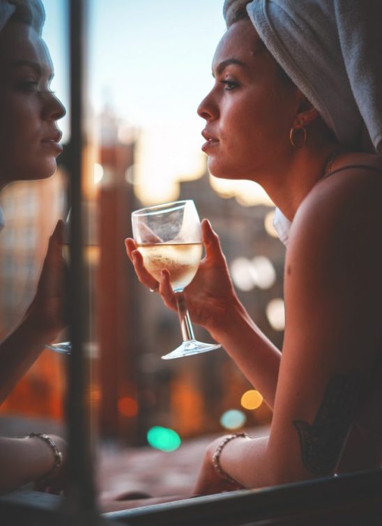 “Curving” – još jedan neprijatan trend savremenog dejtinga