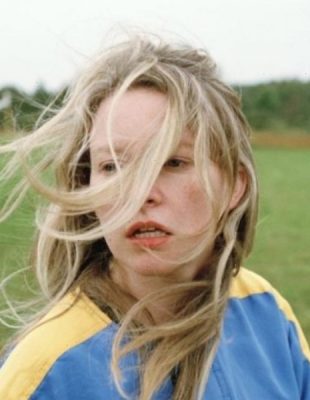 10 filmova sa ovogodišnjeg Berlinskog filmskog festivala koje ćeš poželeti da pogledaš