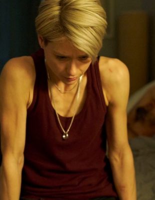 “Body of Water”: Nov, snažan i značajan film o poremećajima u ishrani